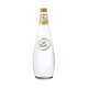 Nova Water  Sparkling Glass 750 Ml