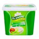 Al Zahar Analogue Istanboly Yellow Cheess