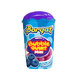 Borgat Fusen Nomi Blueberry 15Gm