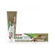 Aloedent T/P Miswak100Ml