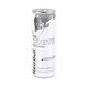Red Bull Energy White Edition Coconut  Berry250Ml