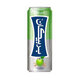 Barbican Apple Can 250Ml