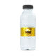 Ival Drinking Water 200 Ml