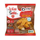 Sadia Broasted Zing Chicken Strips Spicy