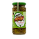 Coopoliva.Stfd Green Olive 142Gm