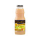 Caesar Guava  Fruit Mix No Sugar Added  1 L