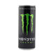 Monster Energy Drink 250Ml