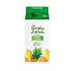 Florida'S Natural Orange Pineapple Juice 1.6L