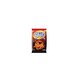 Bugles Firey Hot Corn Snack 30Gm
