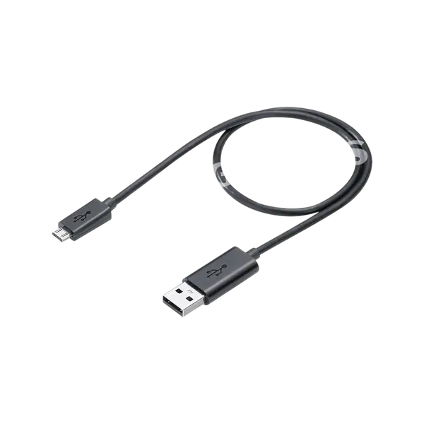 Samsung үчүн USB зымы 