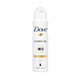 Dove Deo Invisi.Dry Women150Ml