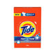Tide Blue Detergent Powder Original 1.5 Kg