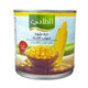Al Taie Sweet Whole Corn 340Gm