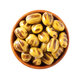 Grilled Pitted Green Olives In Oil