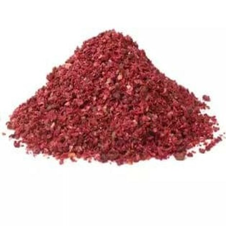 Sumac Powder (Kg)