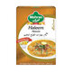 Mehran Haleem Masala Mix 50 Gm