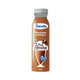 Danette Chocolate  Wafers Milkshake 300Ml