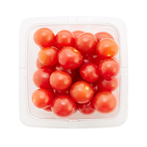 Tomato Cherry