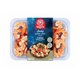 Nagwa Shrimppeeled Cookedtail-On