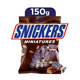 Snickers Minatures Choco150G