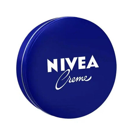 Nivea Creme 150Ml