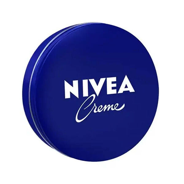 Nivea Creme 150Ml