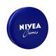 Nivea Creme 150Ml
