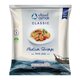 Asmak Frozen Medium Shrimps