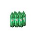 7 Up Soft Drink Pet 2.20 L X6