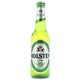 Holsten Malt Beverage 330 Ml