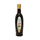 Watania Organic Olive Oil 500Ml