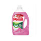 Persil Power Gel Rose 2.9 L