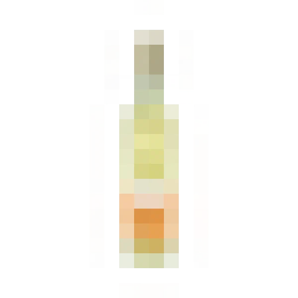 Вино Maybach Riesling dry бел п/сух 0,75л ст/б Германия 6