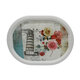 Hw Serving Tray