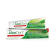 Aloedent Toothpaste 100Ml