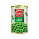 Luna Green Peas 284G