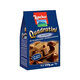 Loacker Quadratini Kakao Chocolat 250 Gm