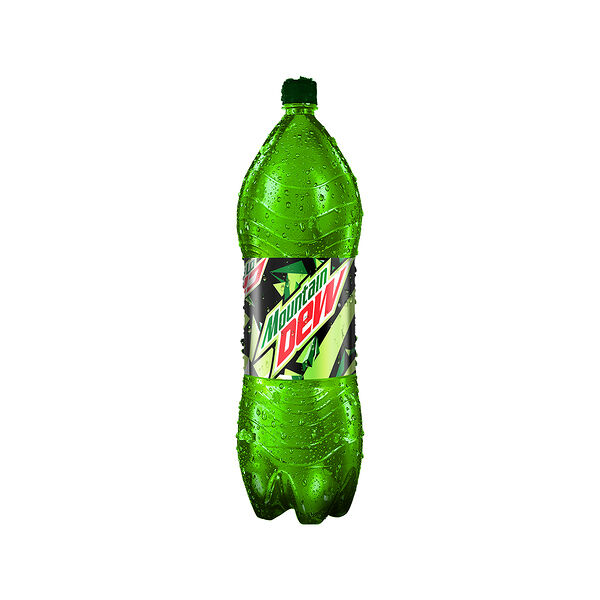 Mountain Dew Pet 2.20 L