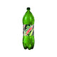 Mountain Dew Pet 2.20 L