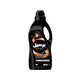 Persil Abaya Black Oud 2 L