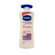 Vaseline Uv Lightening Body Lotion 400 Ml