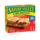 Nature Valley Crunchy Apple Bar 42Gm X5