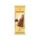 Toblerone Stick Ice Cream