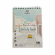 Sketch Book 50 Sheets Sk-2148