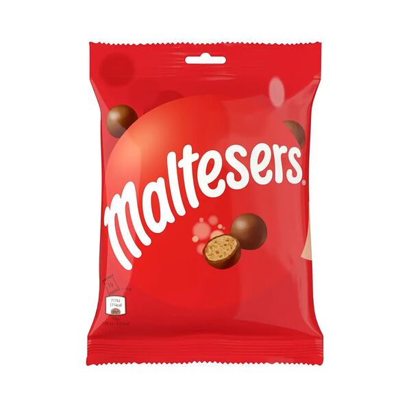 Maltesers Chocolate 68Gm