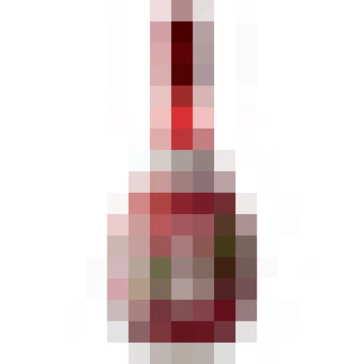 Robertson Natural Sweet Rose 750ml