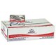 LURPAK BUTTER UNSALTED100X10GM