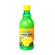 Freshly Lemon Juice 473 Ml