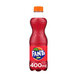 Fanta Strawberry Pet 400 Ml