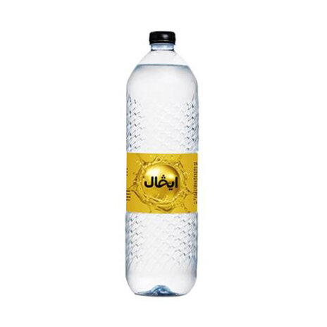 Ival Drinking Water Pet 1.5 L